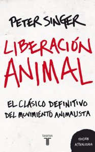 portada-liberacion-animal_grande